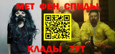 кокаин колумбия Волжск